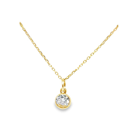 Children's Jewelry Misc