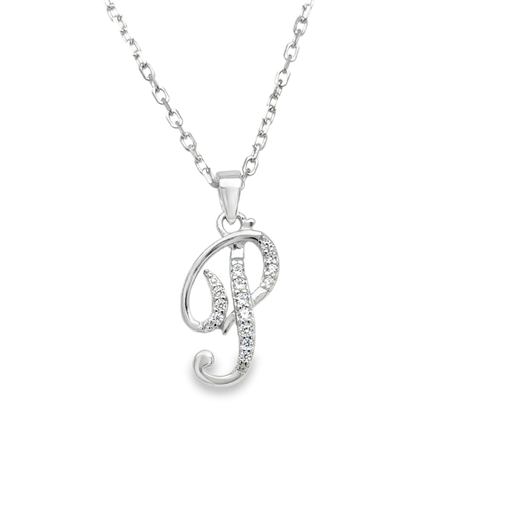 Silver Charms/Pendant