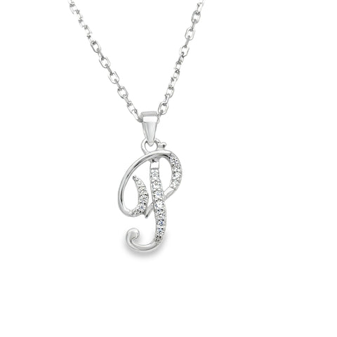 Silver Charms/Pendant