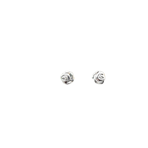 Silver Jewelry Misc
