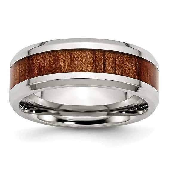 Stainless Steel