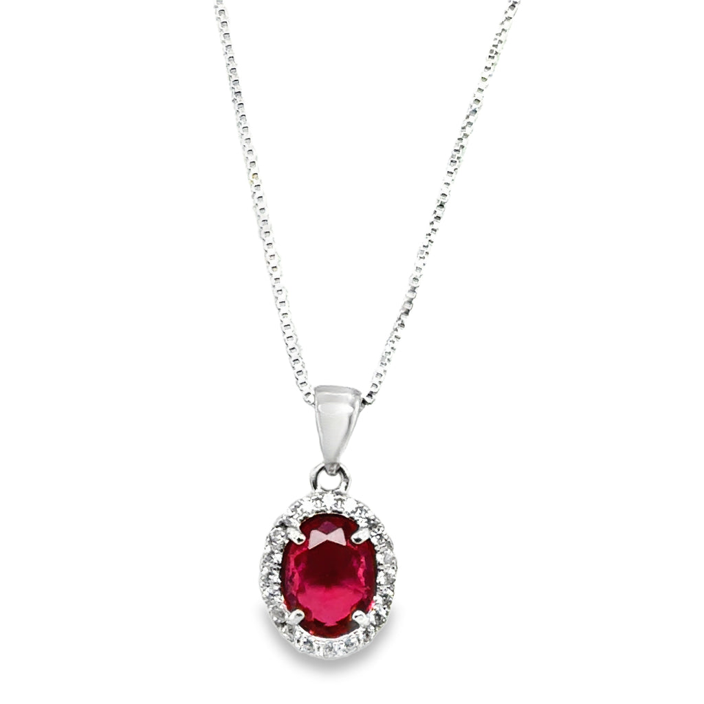 Silver Charms/Pendant