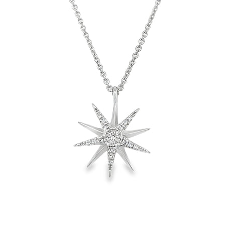 Silver Charms/Pendant