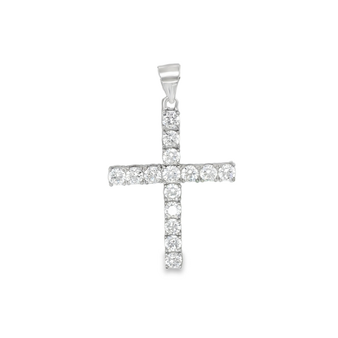 Silver Charms/Pendant