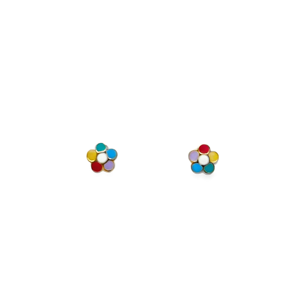 Children's Jewelry Misc