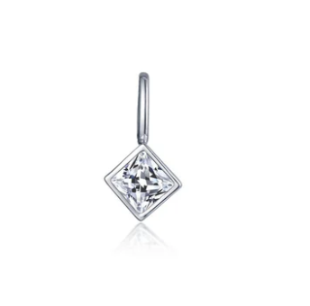 Silver Charms/Pendant