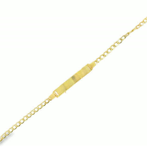 Children's Jewelry Misc