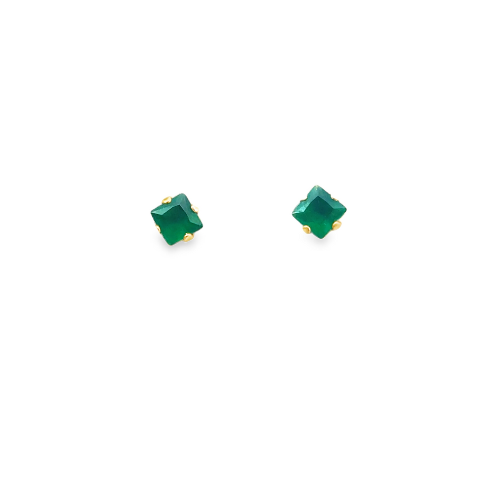 Silver Jewelry Misc