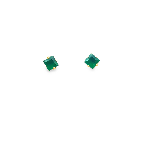 Silver Jewelry Misc