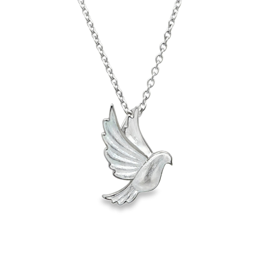 Silver Charms/Pendant