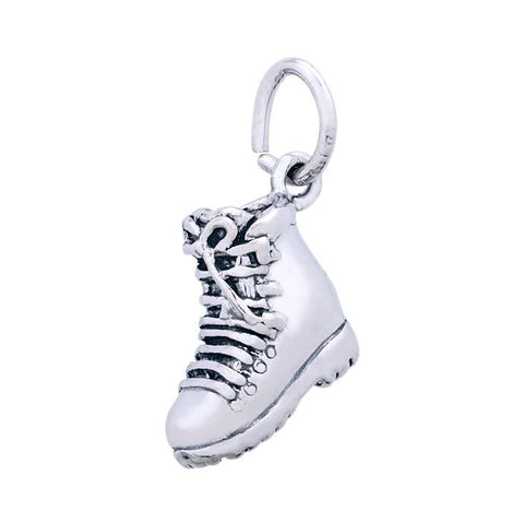 Silver Charms/Pendant