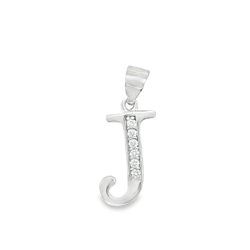 Silver Charms/Pendant