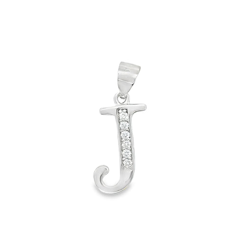 Silver Charms/Pendant
