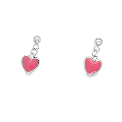 Children's Jewelry Misc