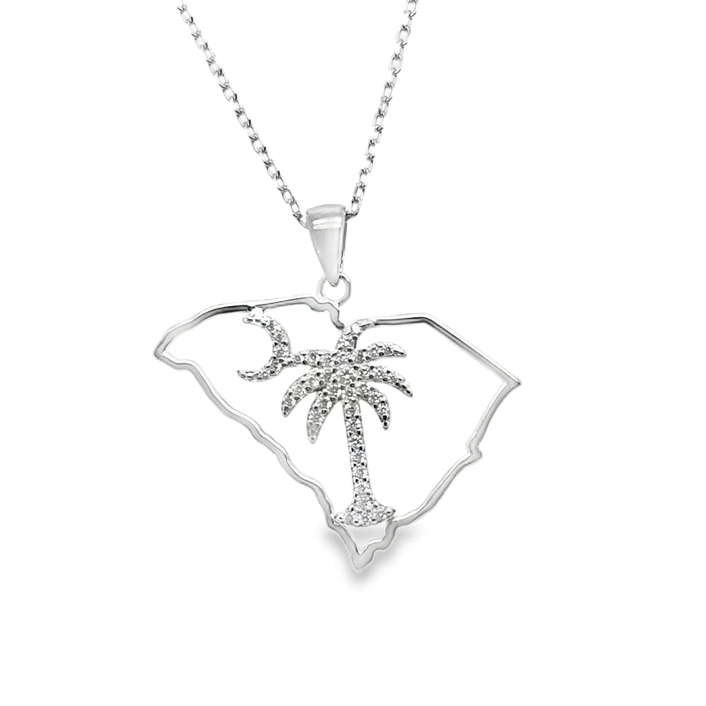 Silver Charms/Pendant