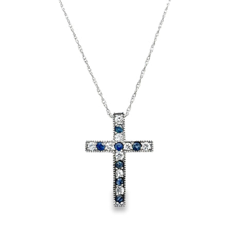 Silver Charms/Pendant