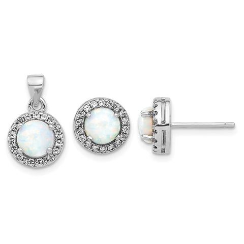 Silver Jewelry Misc