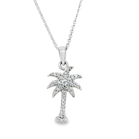 Silver Charms/Pendant