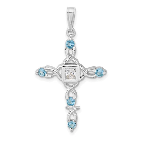Silver Charms/Pendant