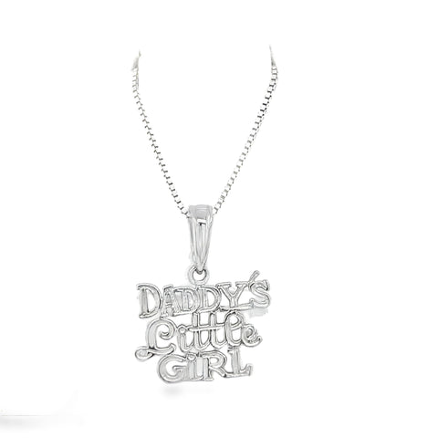 Children's Jewelry Misc