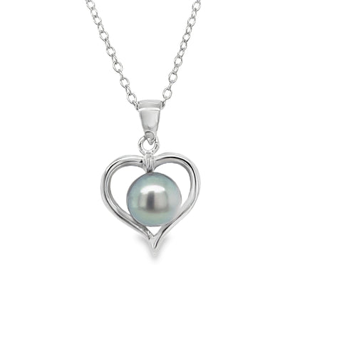 Silver Charms/Pendant