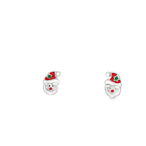 Children's Jewelry Misc