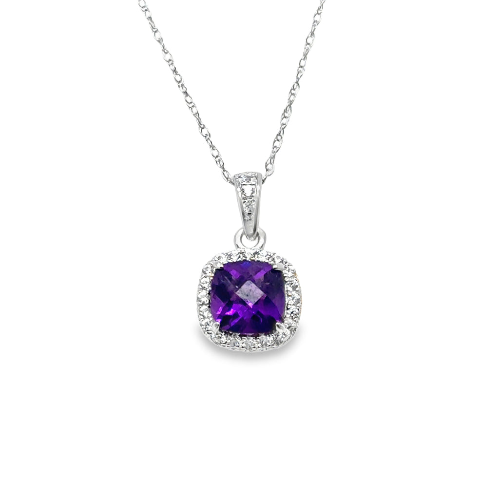 Silver Charms/Pendant