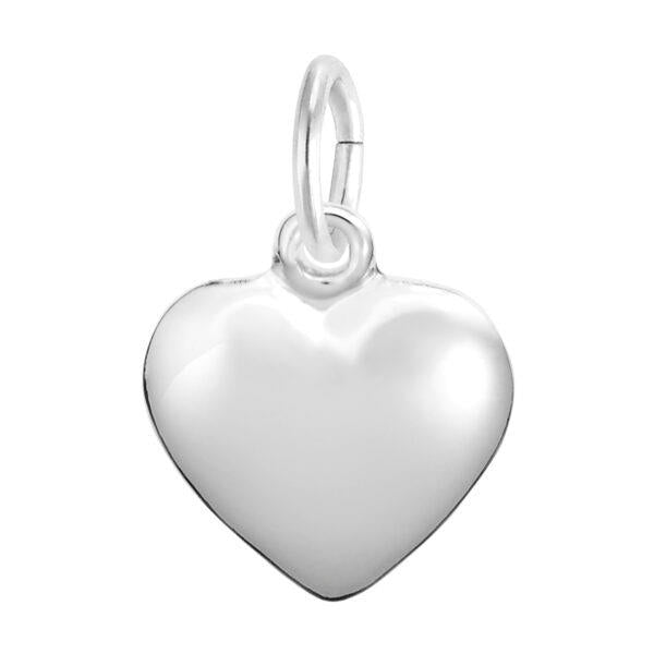 Silver Charms/Pendant