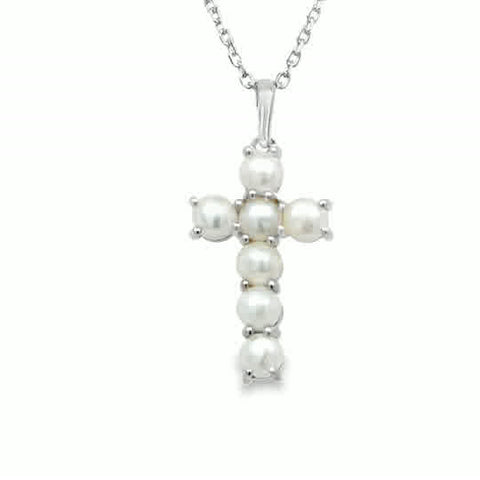 Silver Charms/Pendant