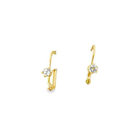 Colored Stone Jewelry  - Misc