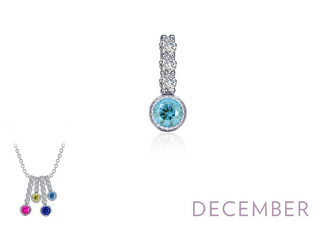 Silver Charms/Pendant