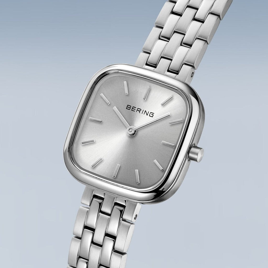 Watche