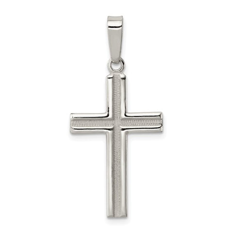 Silver Charms/Pendant
