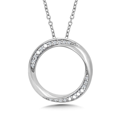 Silver Charms/Pendant