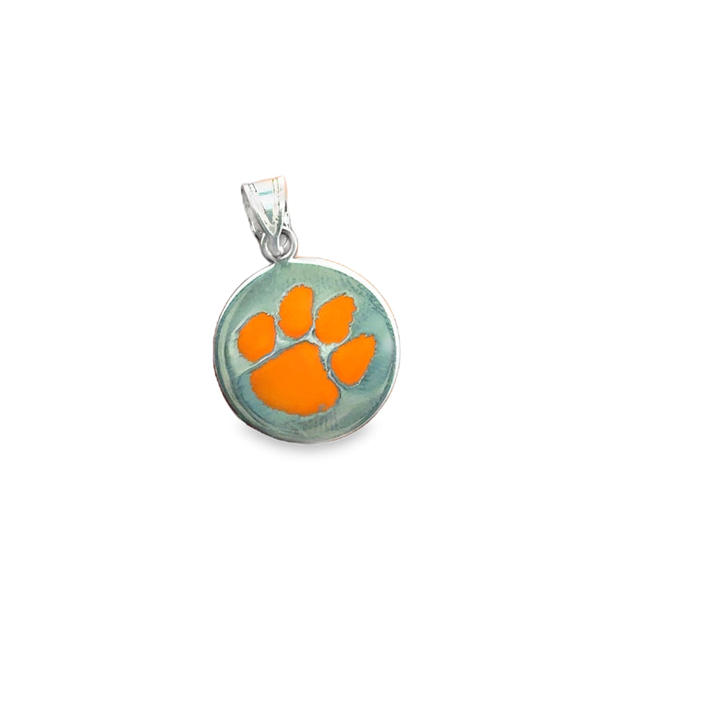 Silver Charms/Pendant