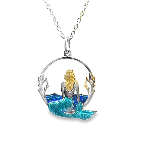 Silver Charms/Pendant