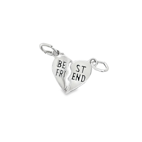 Silver Charms/Pendant