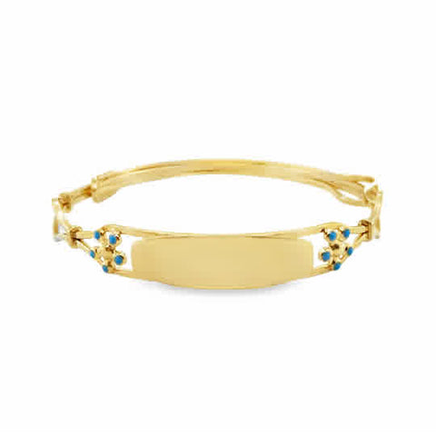 Children's Jewelry Misc