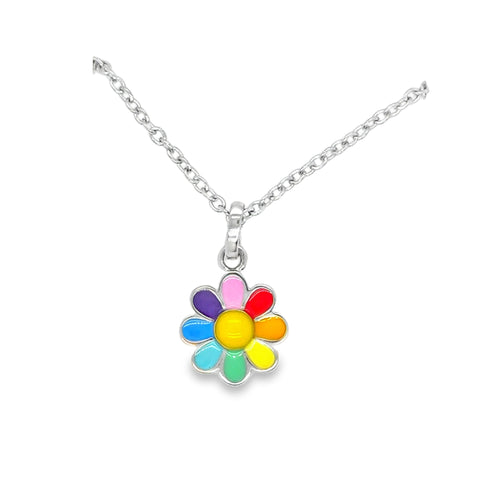 Children's Jewelry Misc