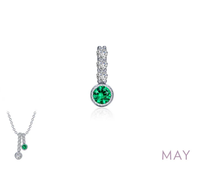 Silver Charms/Pendant
