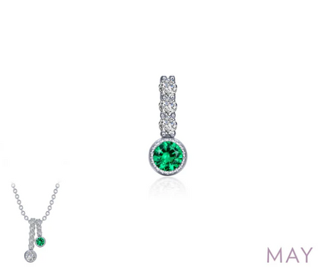 Silver Charms/Pendant