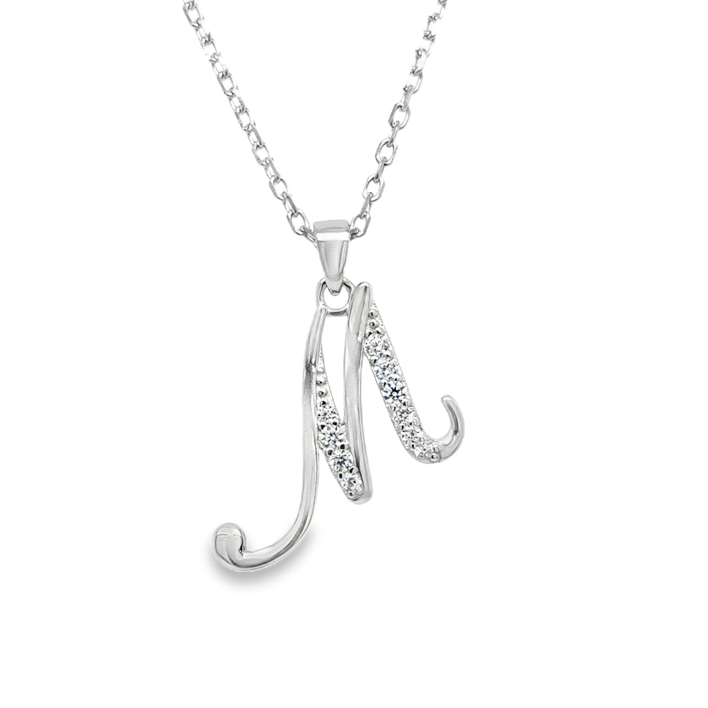 Silver Charms/Pendant