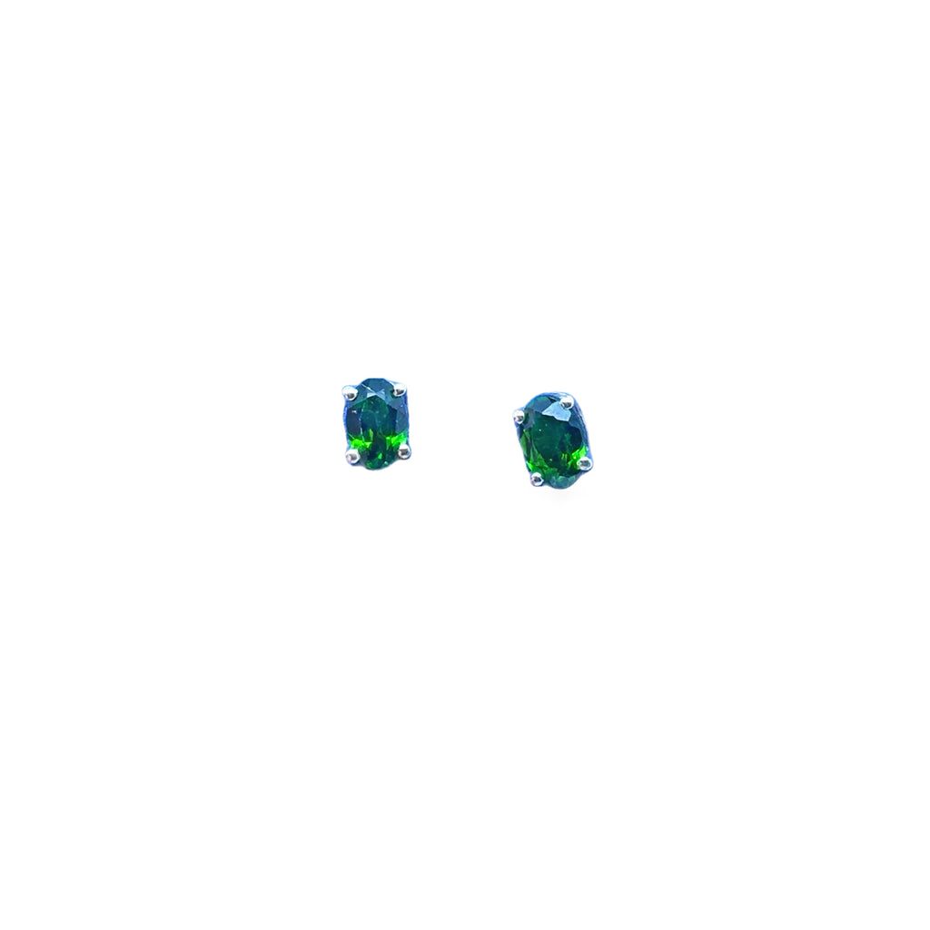 Silver Jewelry Misc
