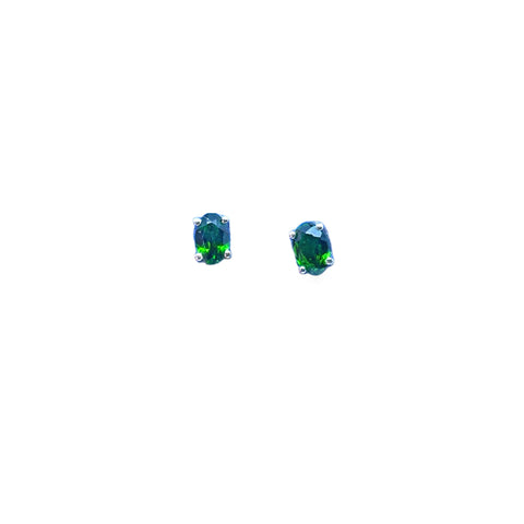 Silver Jewelry Misc