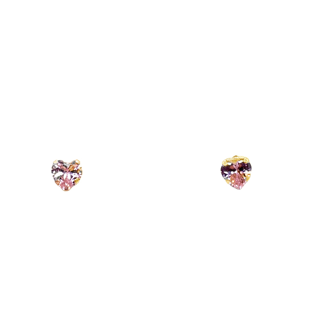 Children's Jewelry Misc