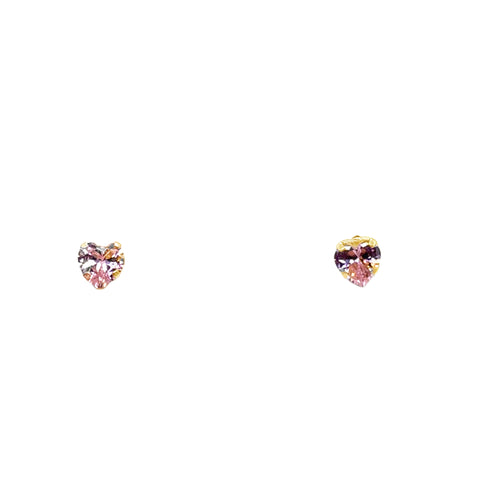 Children's Jewelry Misc