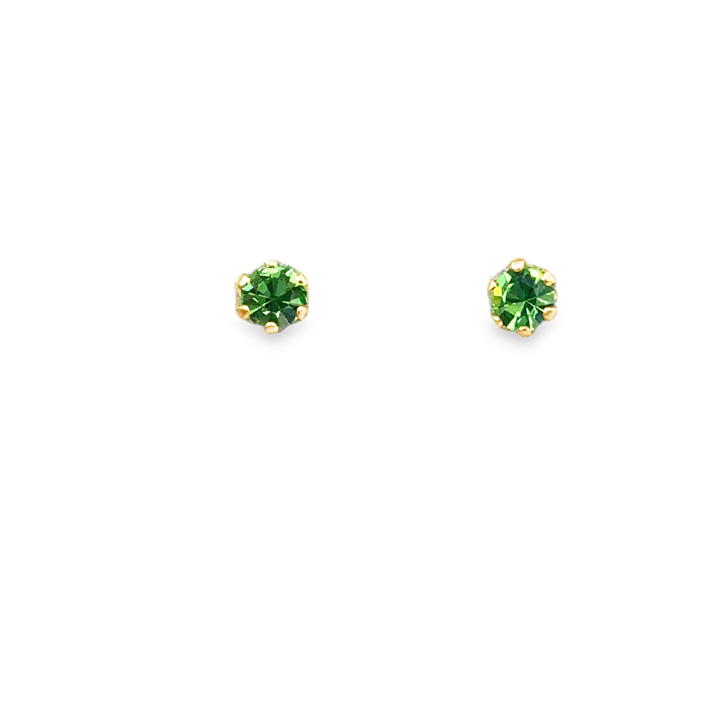 Silver Jewelry Misc