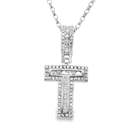 Silver Charms/Pendant
