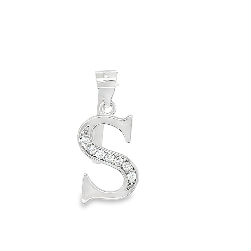 Silver Charms/Pendant
