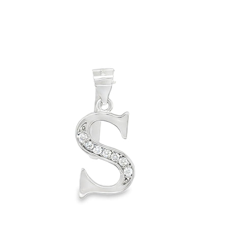 Silver Charms/Pendant